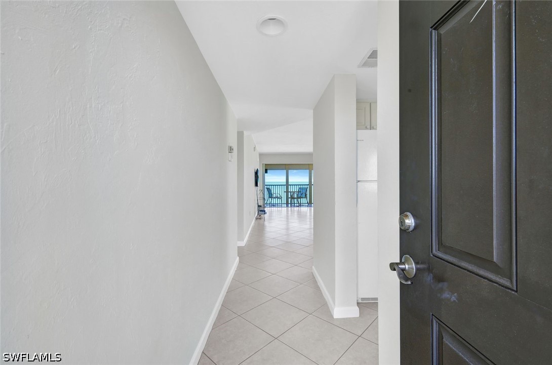 26370 Hickory Unit 603, Bonita Springs, FL 34134