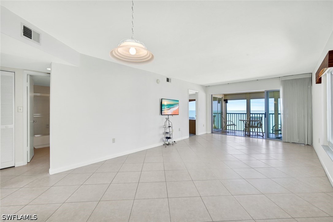 26370 Hickory Unit 603, Bonita Springs, FL 34134