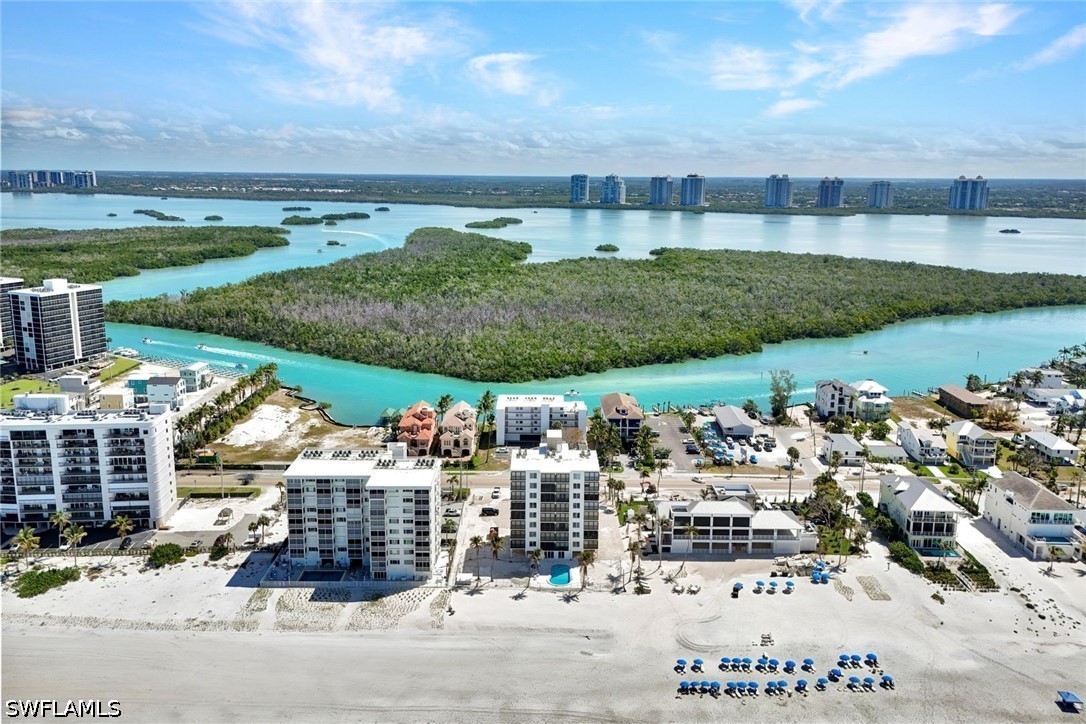AerialView