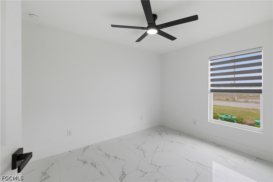 836 Newell, Lehigh Acres, FL 33974