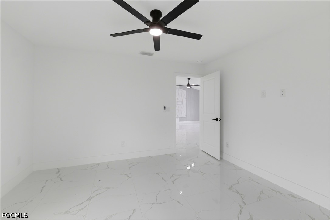 836 Newell, Lehigh Acres, FL 33974
