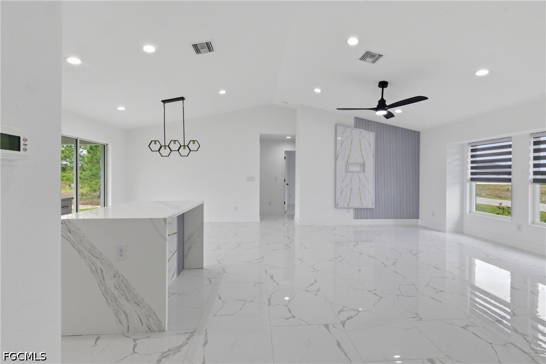 3606 18th, Lehigh Acres, FL 33976