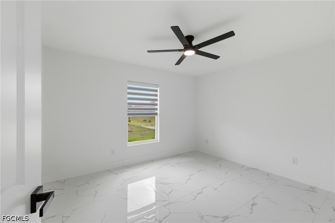 3606 18th, Lehigh Acres, FL 33976