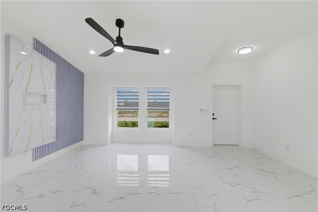 3606 18th, Lehigh Acres, FL 33976