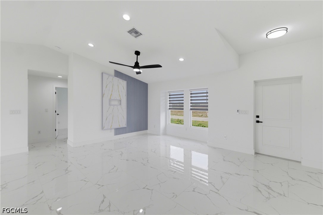 3606 18th, Lehigh Acres, FL 33976