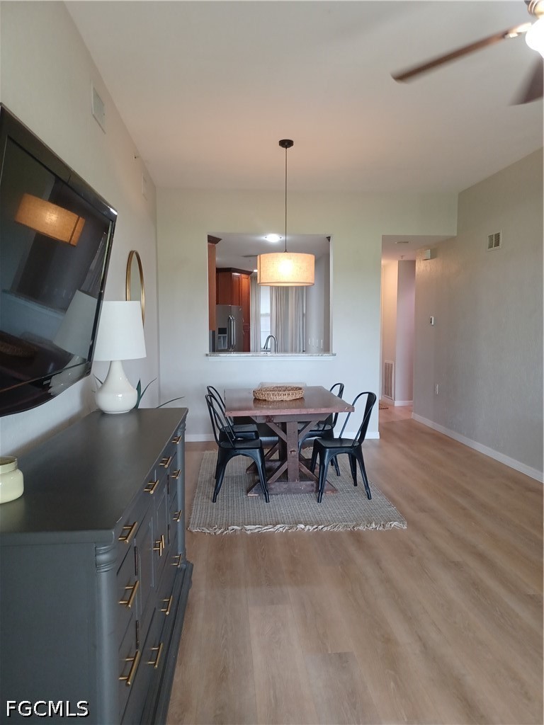 DiningArea