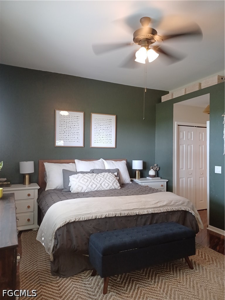 PrimaryBedroom