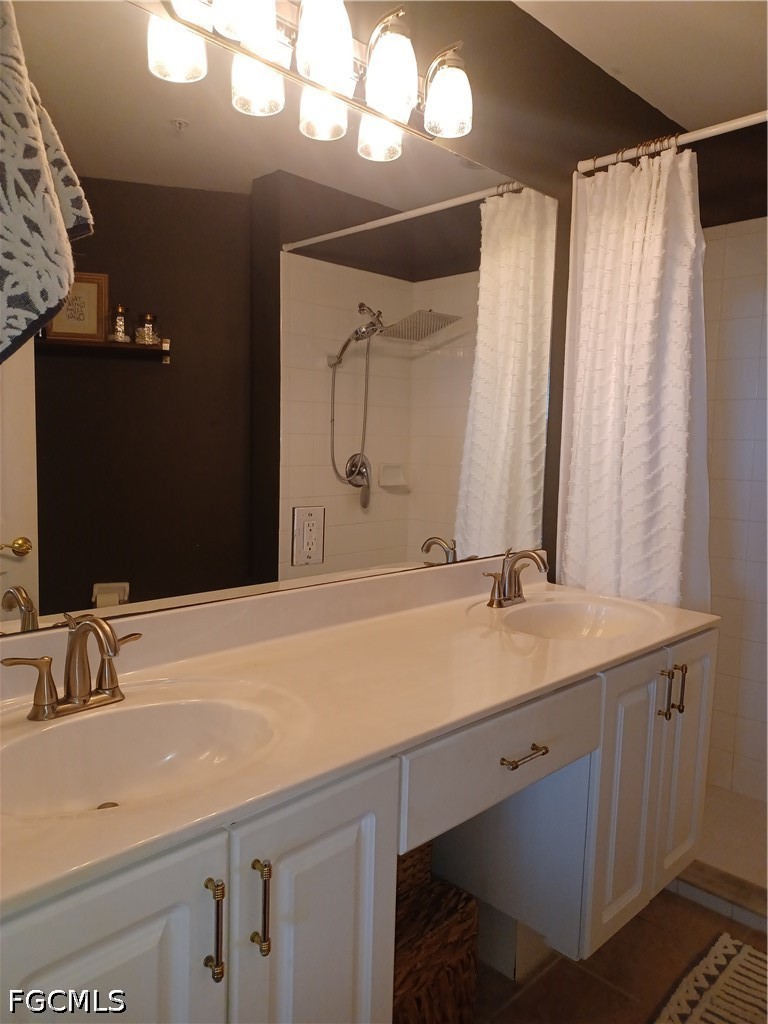 PrimaryBathroom