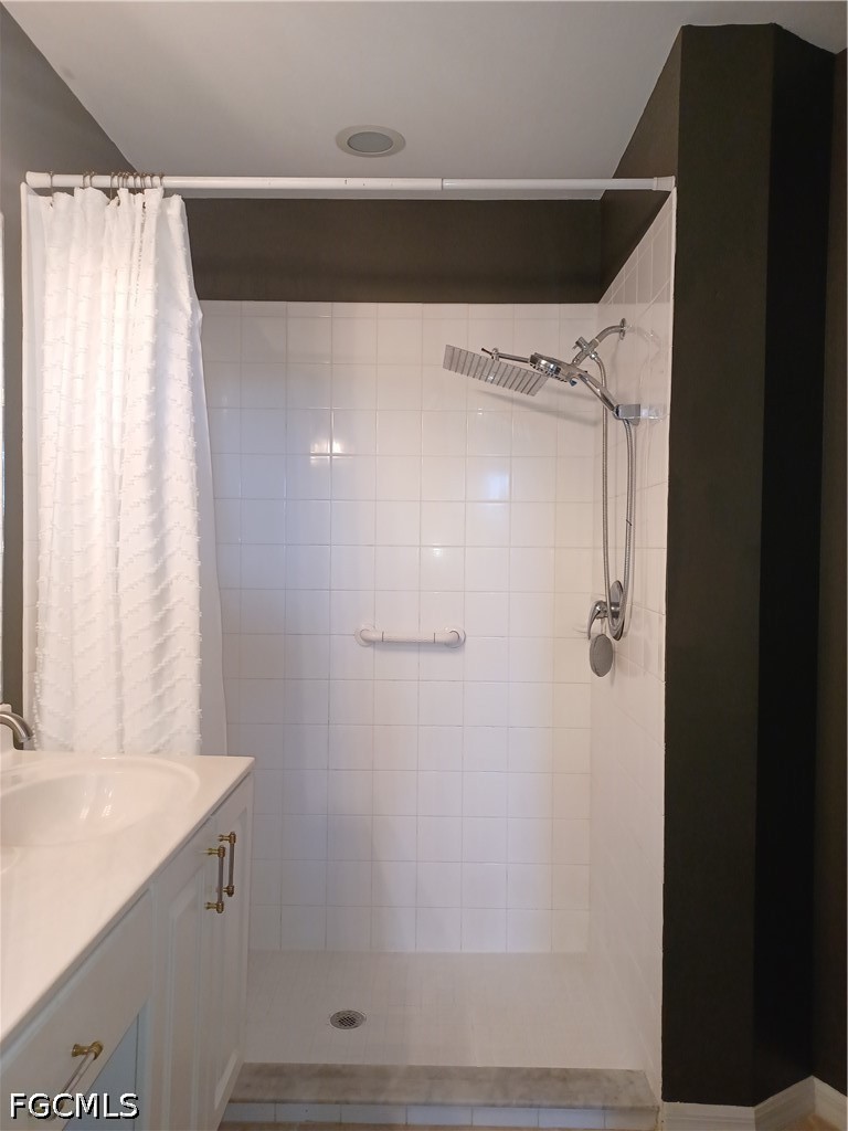 PrimaryBathroom