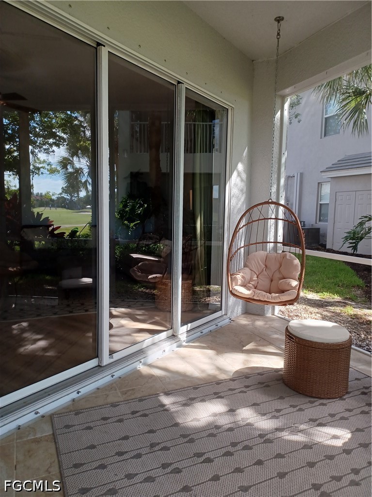 12070 Summergate Unit 101, Fort Myers, FL 33913