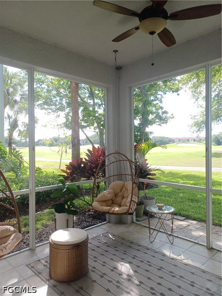 12070 Summergate Unit 101, Fort Myers, FL 33913