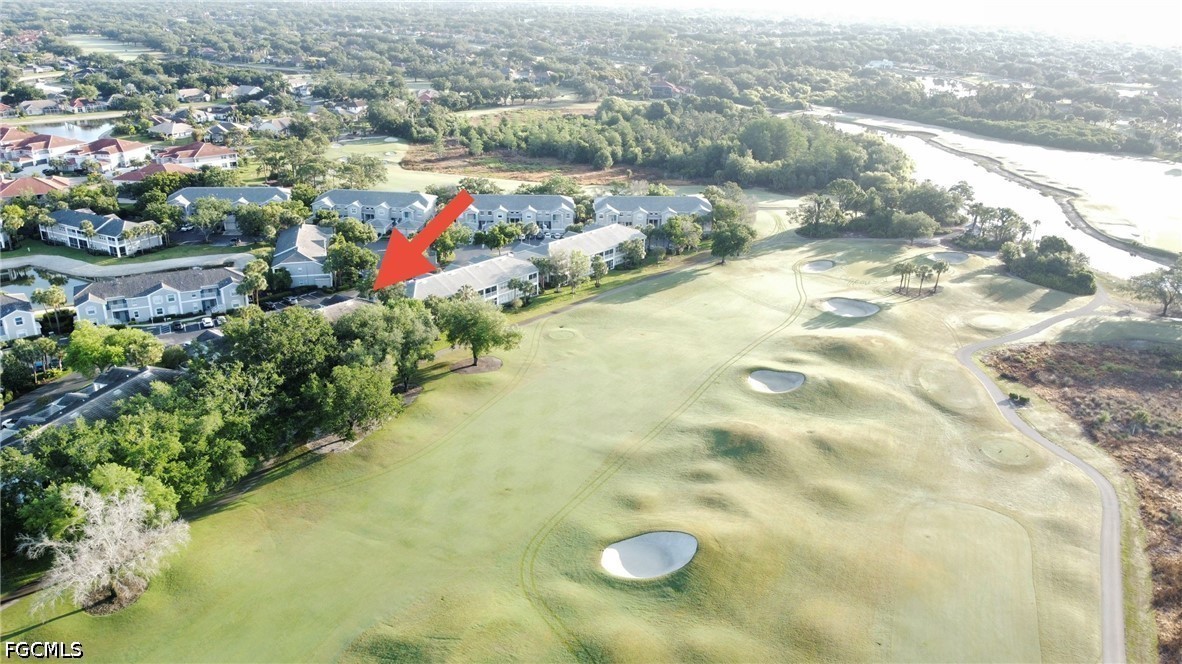 AerialView