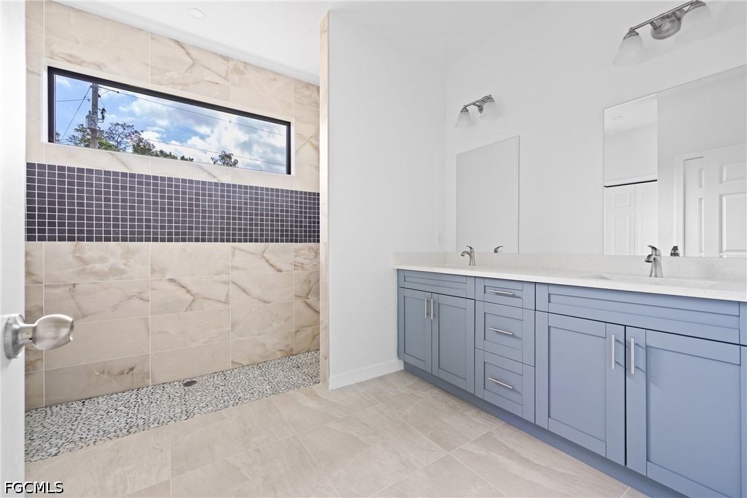 PrimaryBathroom