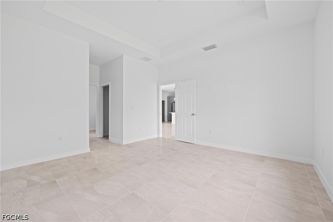 PrimaryBedroom