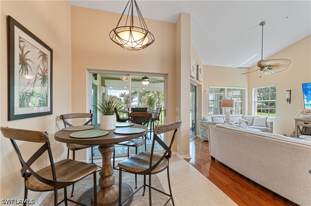 DiningArea