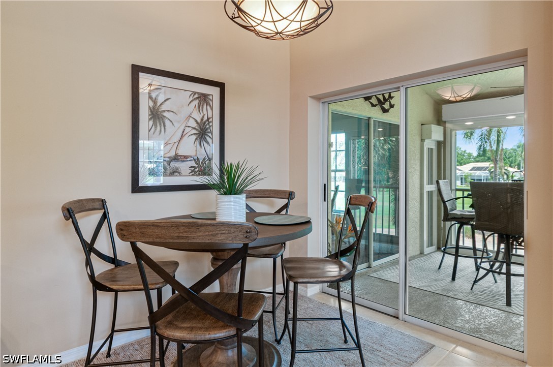 DiningArea