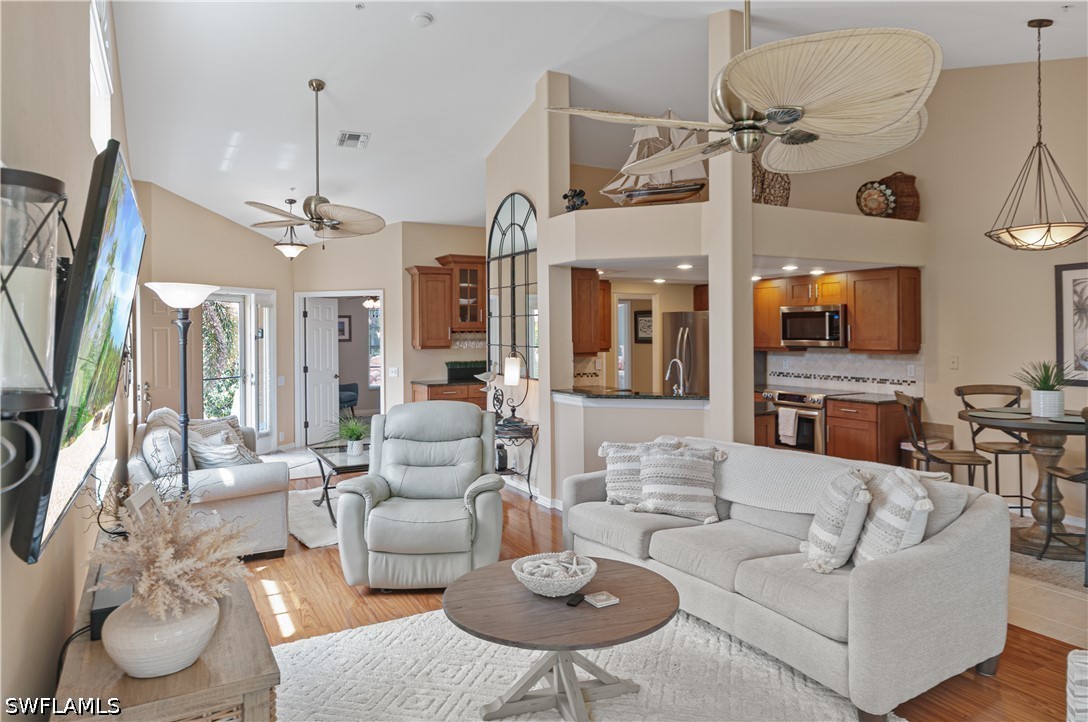 LivingRoom