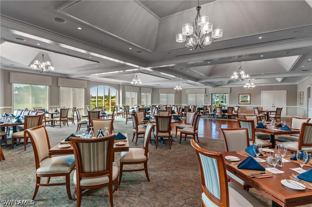 DiningArea