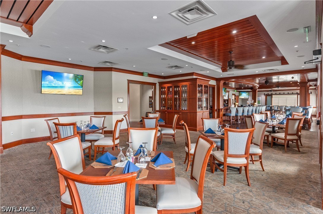 DiningArea
