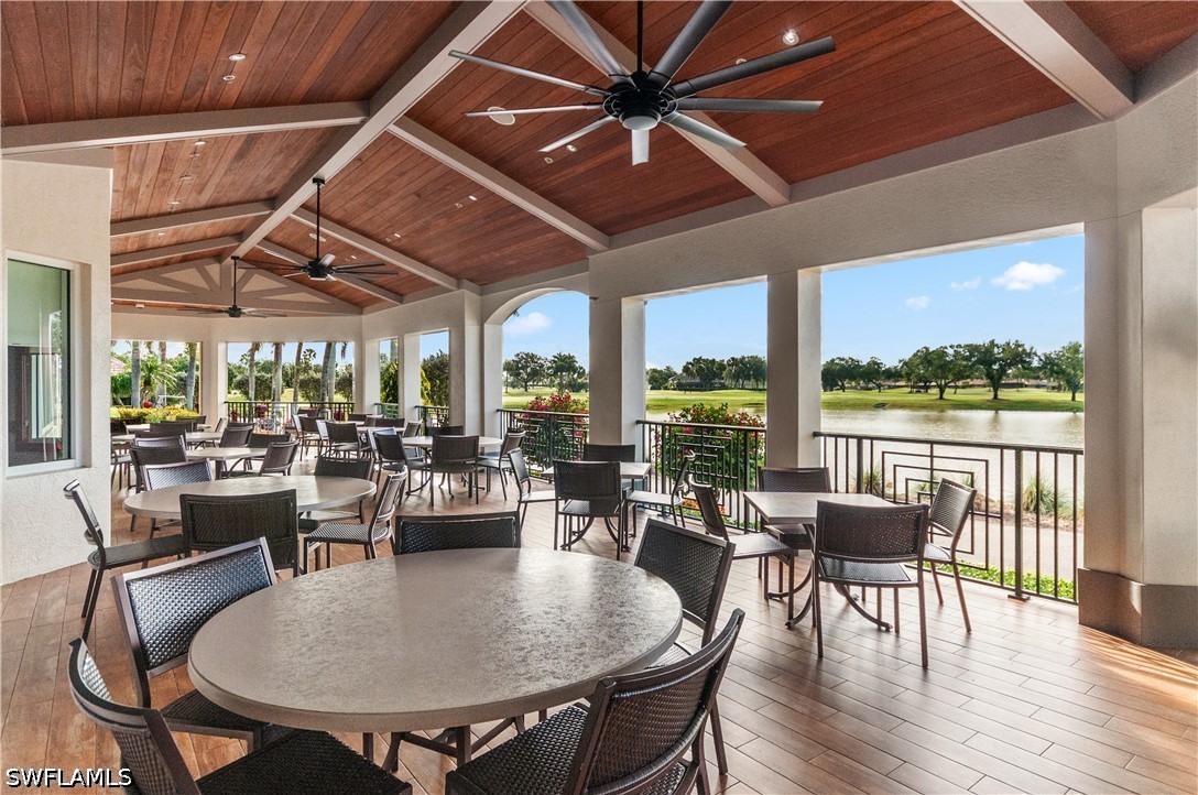 13255 Sherburne Unit 2104, Bonita Springs, FL 34135