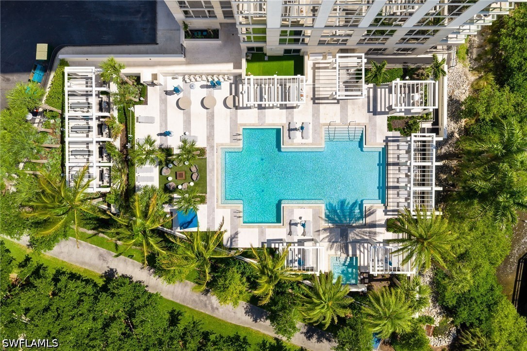 AerialView