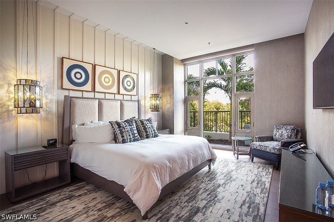 GreatRoom