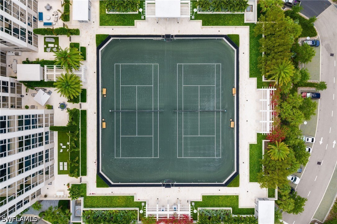 AerialView