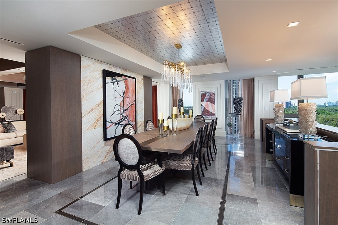 DiningArea
