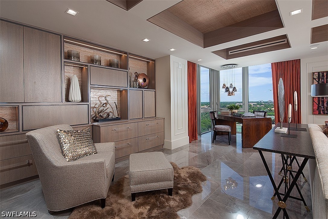 SittingRoom
