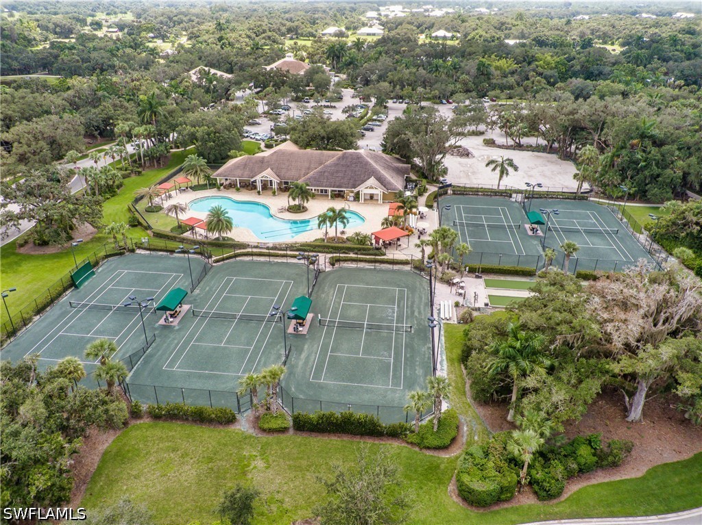 AerialView