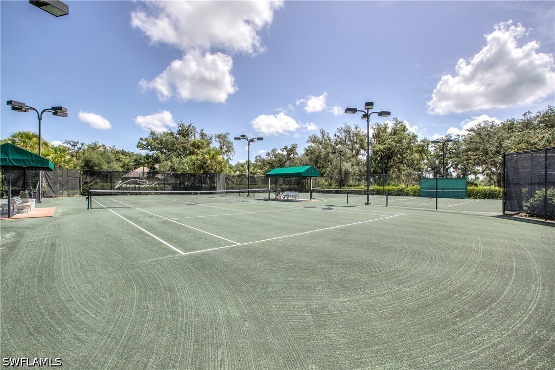 3091 Meandering Unit 102, Fort Myers, FL 33905