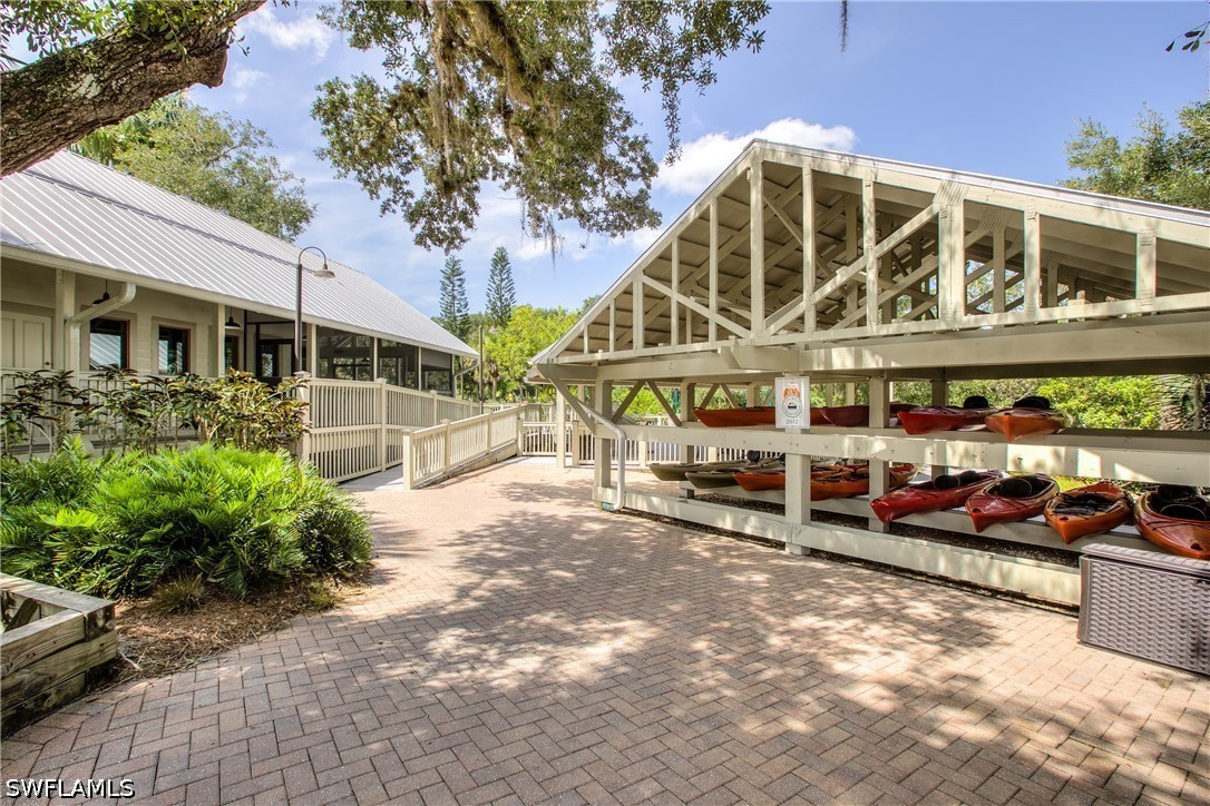 3091 Meandering Unit 102, Fort Myers, FL 33905