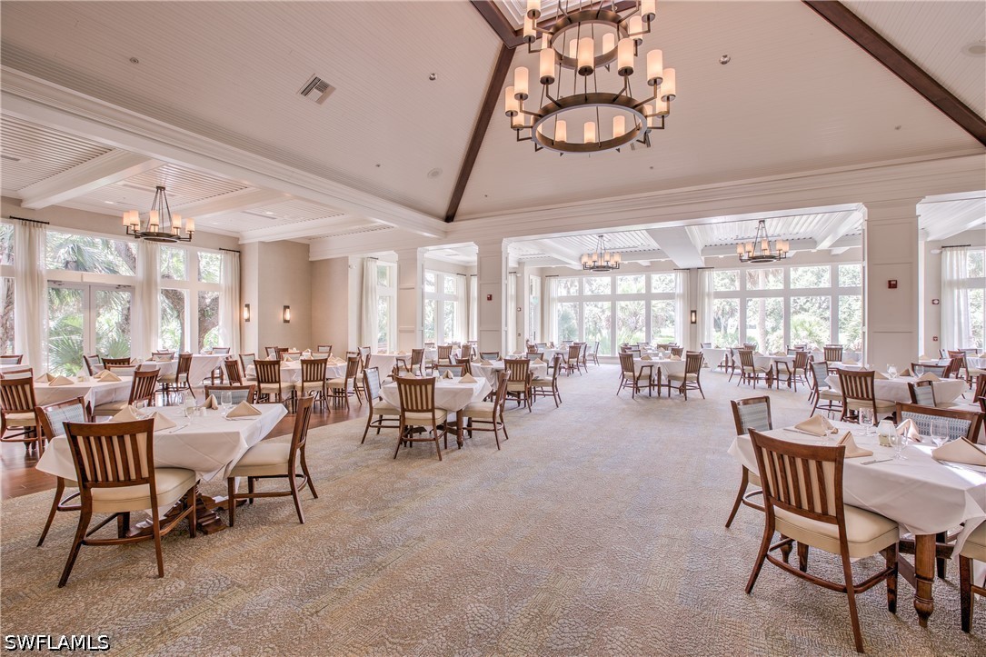 DiningArea