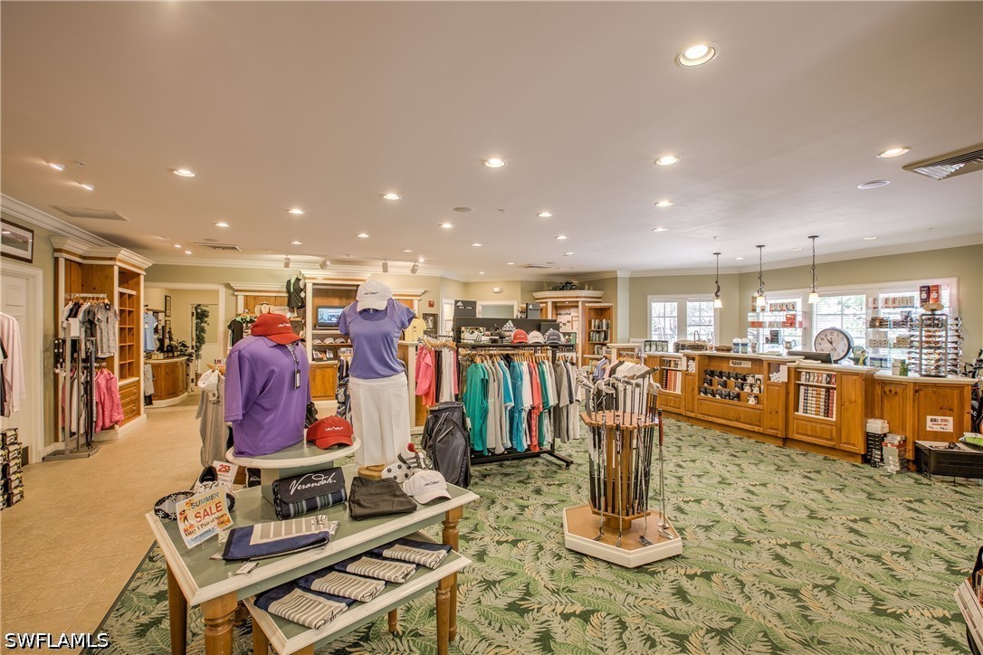 3091 Meandering Unit 102, Fort Myers, FL 33905
