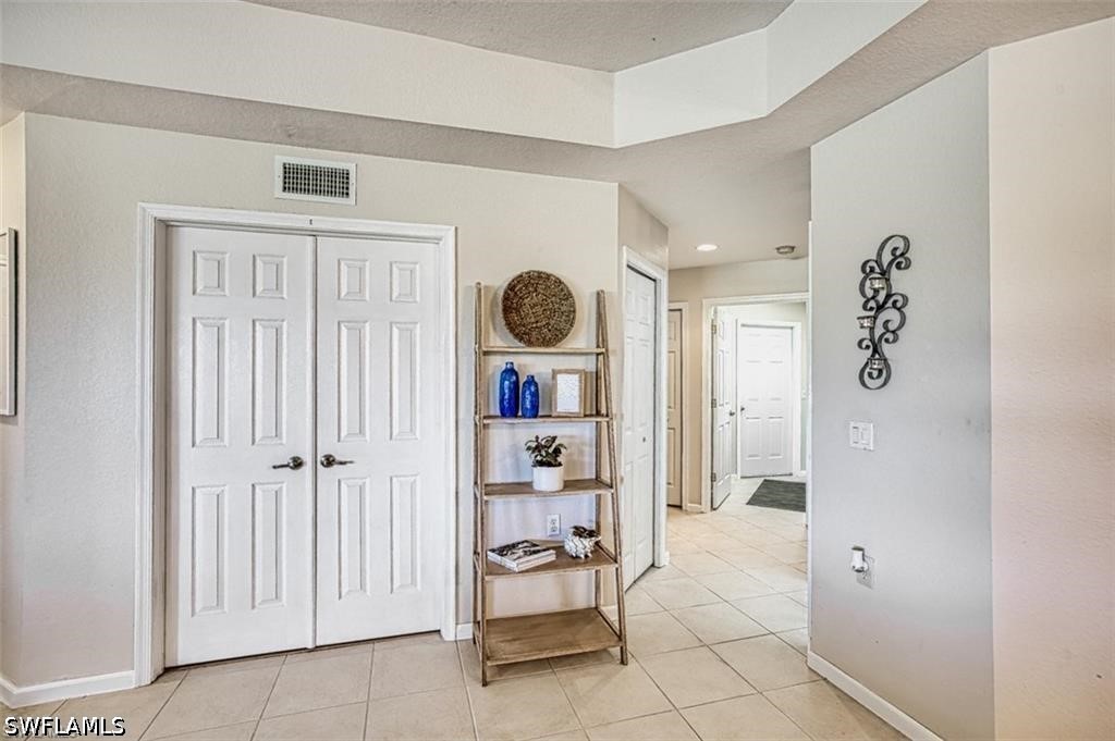 3091 Meandering Unit 102, Fort Myers, FL 33905