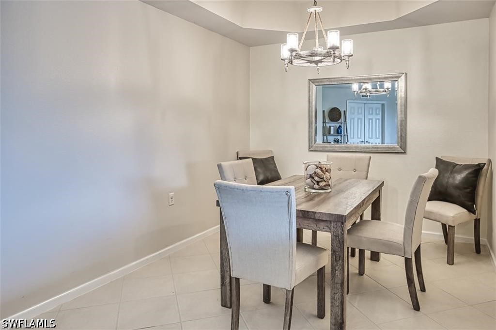 DiningArea