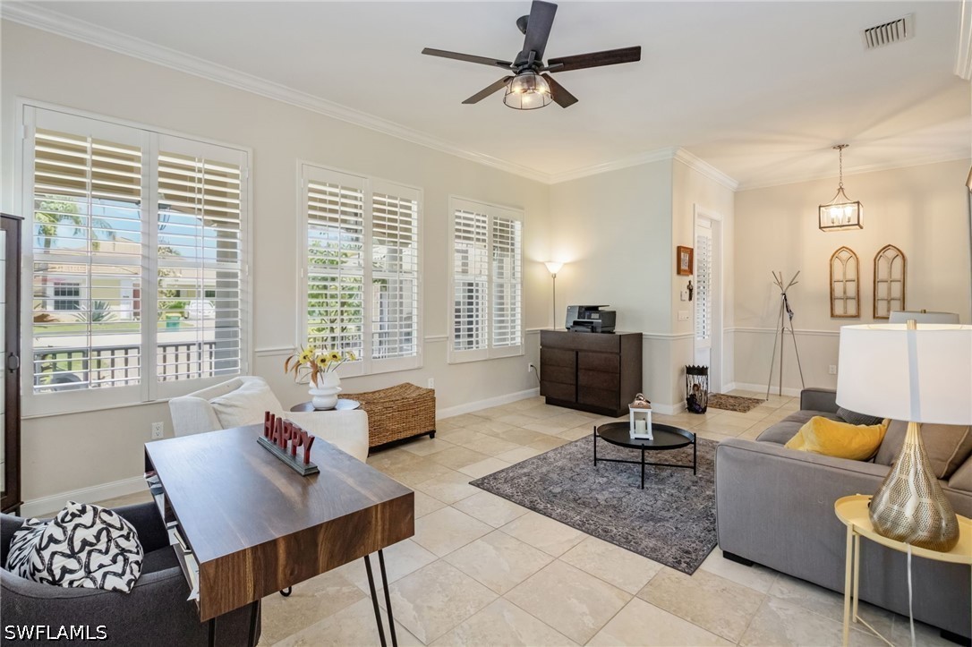FamilyRoom