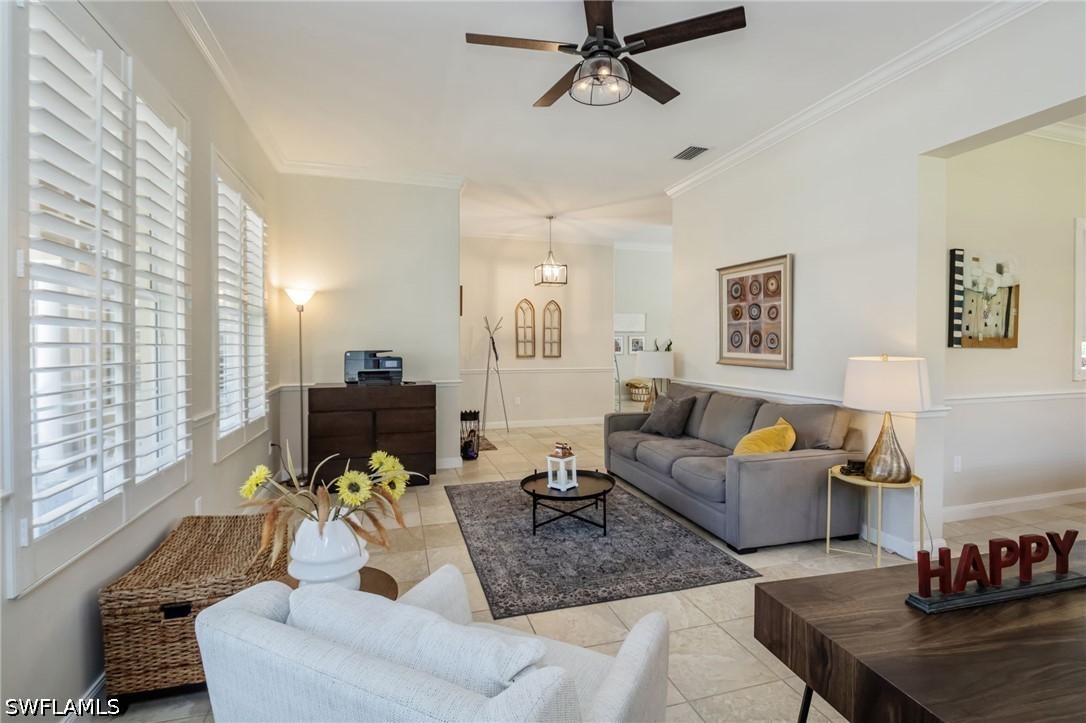 FamilyRoom