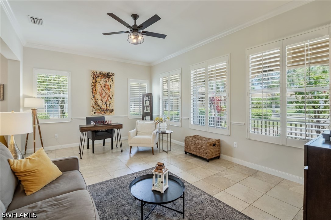 FamilyRoom