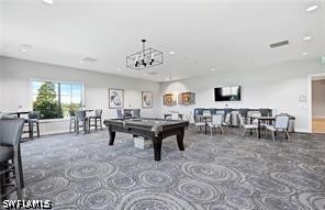 GameRoom