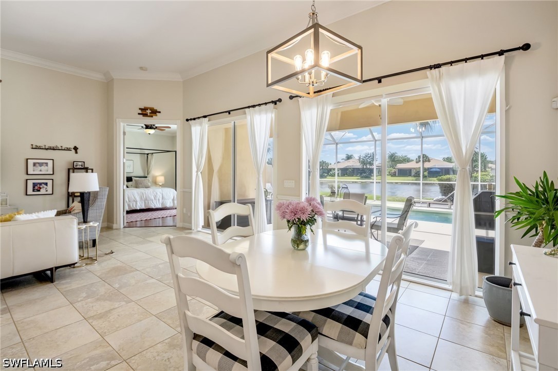 BreakfastArea