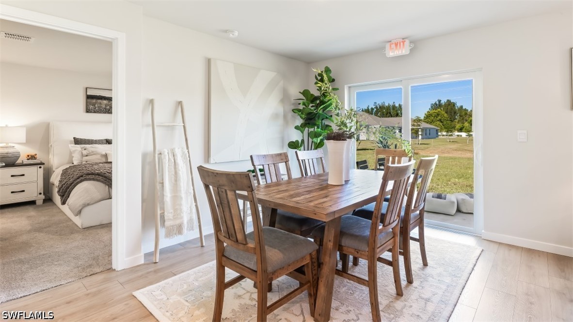 DiningArea