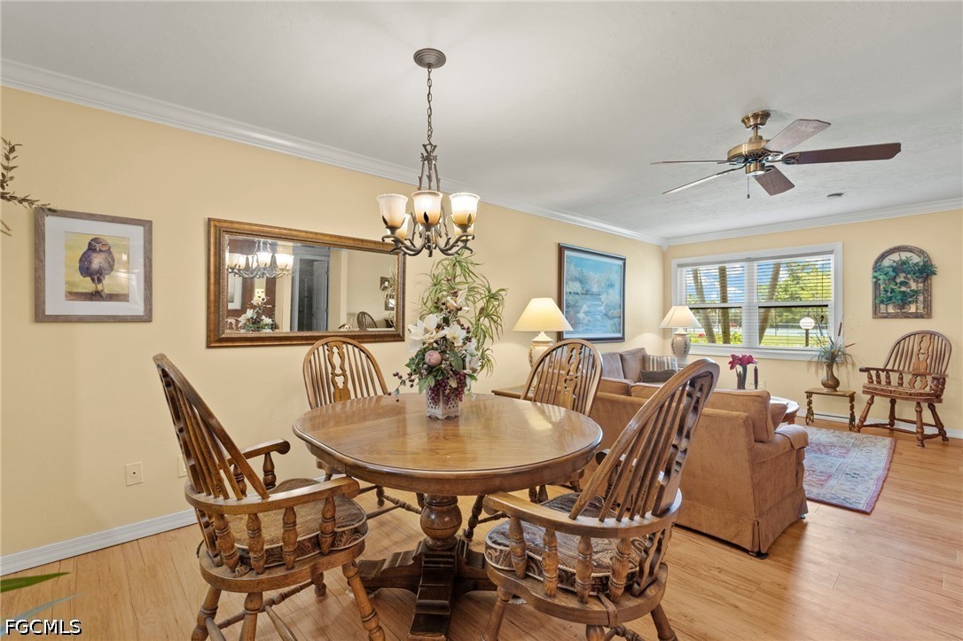 DiningArea