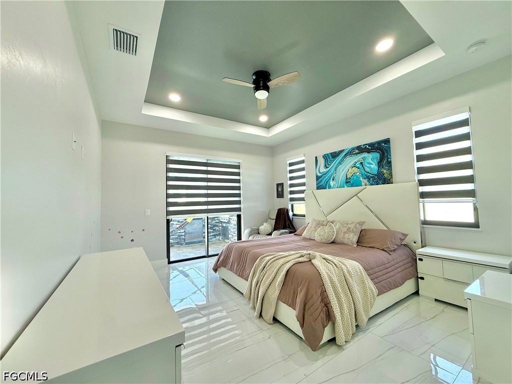PrimaryBedroom