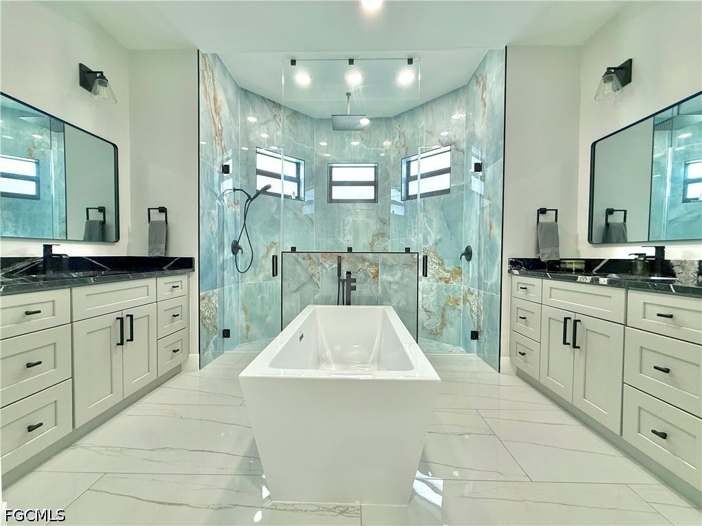PrimaryBathroom