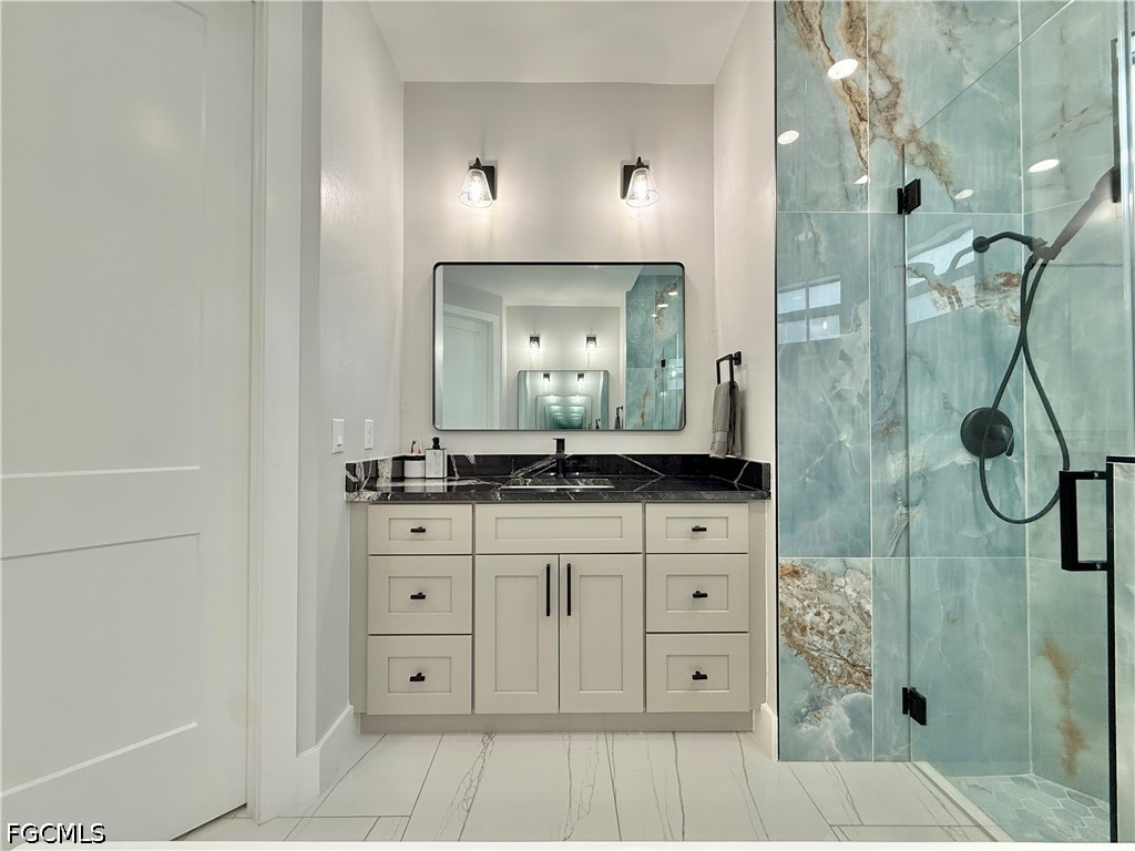 PrimaryBathroom