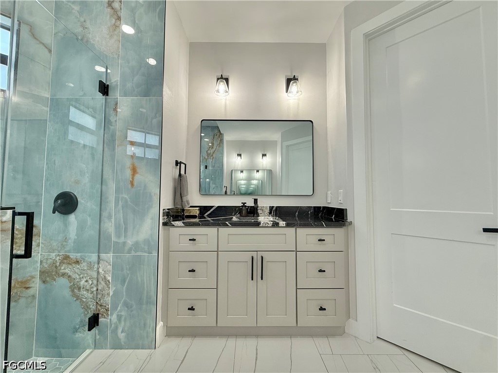 PrimaryBathroom