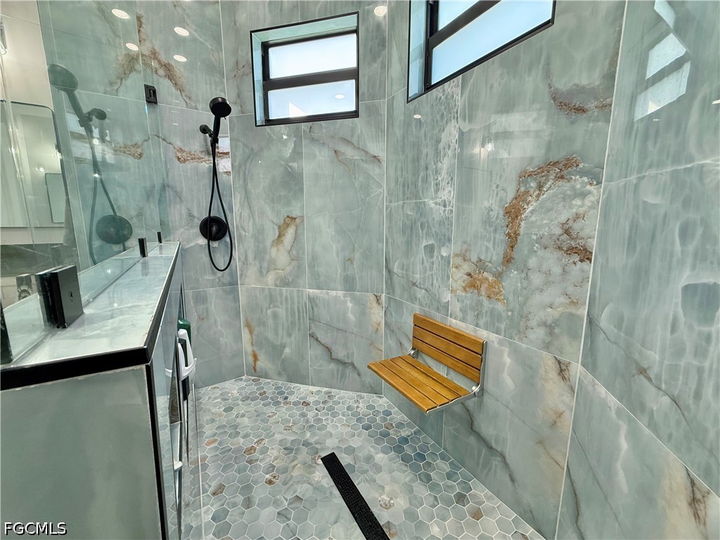 PrimaryBathroom