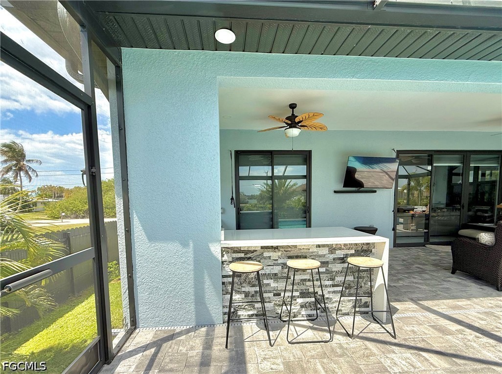 2618 8th, Cape Coral, FL 33993