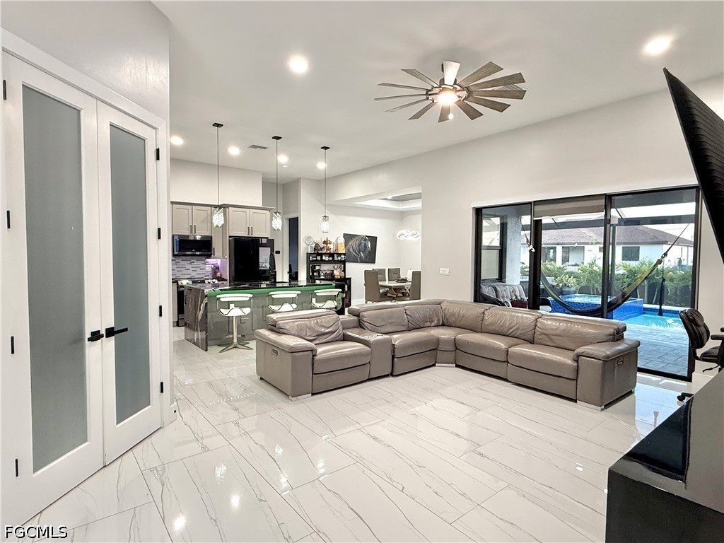 LivingRoom
